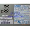 上海 HP ProLiant ML330G3服务器电源 HP ML330 G3电源 PS-5032-2V3 324714-001