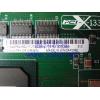 上海 IBM X460服务器阵列卡 IBM 6m x460 阵列卡 256M cache 02R0998 90P5215
