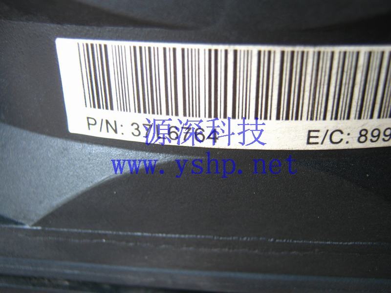 上海源深科技 上海 IBM X230 X232 服务器风扇 机箱尾部风扇 37L6764 37L6809 36L9995 高清图片