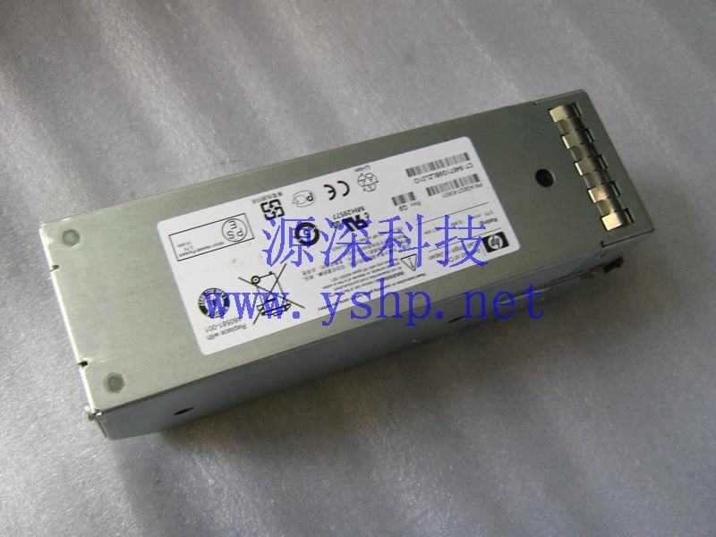 上海源深科技 上海 HP 原装 EVA4400 控制器 电池 AG637-63601 460581-001 高清图片