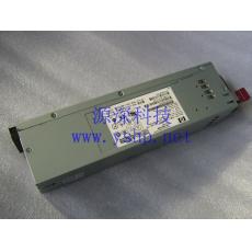 上海 HP Power Supply TDPS-250ABA 5697-7682 519842-001