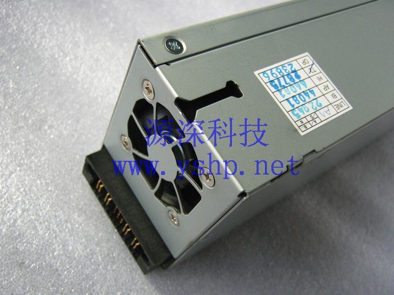 上海源深科技 上海 HP Power Supply TDPS-250ABA 5697-7682 519842-001 高清图片