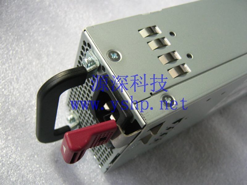 上海源深科技 上海 HP Power Supply TDPS-250ABA 5697-7682 519842-001 高清图片