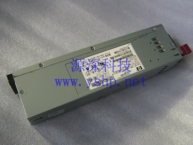 上海源深科技 上海 HP Power Supply TDPS-250ABA 5697-7682 519842-001 高清图片