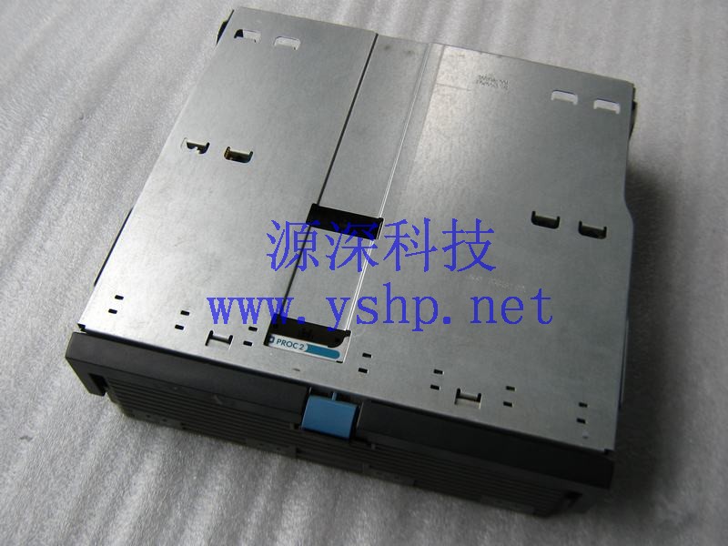 上海源深科技 上海 HP DL580G3 服务器 CPU板 系统板 376469-001 高清图片