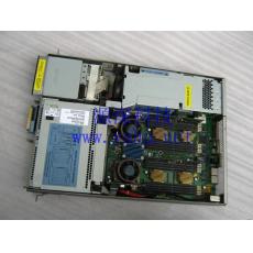 上海 HP 6750 workstation 主板 DUAL 875MHZ PROCESSOR SYSTEM BOARD A9366-60510