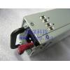 上海 HP Power Supply TDPS-250ABA 5697-7682 519842-001