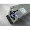 上海 HP Power Supply TDPS-250ABA 5697-7682 519842-001