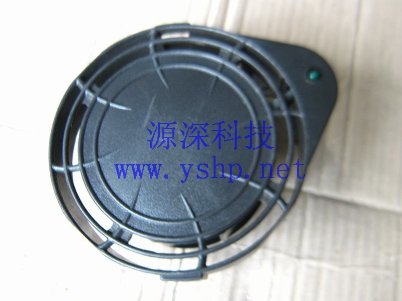 上海源深科技 上海 HP Compaq MSA30 磁盘阵列柜 风扇 FAN 123482-001 高清图片