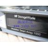 上海 HP StorageWorks MSA1000 控制器 314718-001 218231-B22