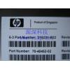 上海 HP StorageWorks MSA1000 控制器 314718-001 218231-B22