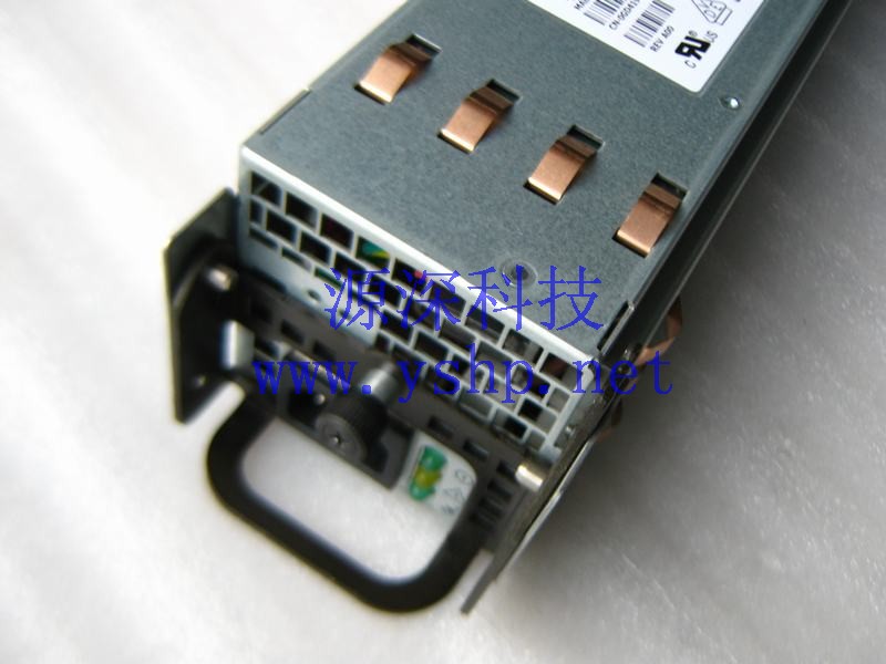 上海源深科技 上海 DELL 原装 PowerEdge PE2850 服务器冗余电源 7000814-0000 GD419 高清图片