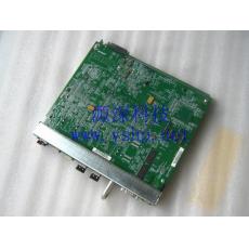 上海 HP MSA1000 Fabric Switch 6 光纤模块 218681-001 FD-63159-01