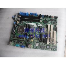 上海 DELL PowerEdge PE840 服务器主板 XM091