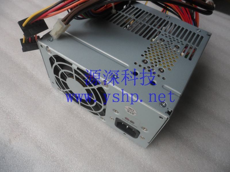 上海源深科技 上海 HP 原装 DC5850MT 大机箱电源 455326-001 460879-001 高清图片