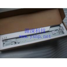 上海 HP 全新原装 Storageworks M5214 存储导轨 Rail Kit 302465-001