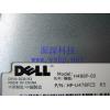 上海 DELL 原装 MD3000 电源 H488P-00 HP-U478FC5 C8193