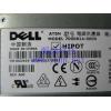 上海 DELL 原装 PowerEdge PE2850 服务器冗余电源 7000814-0000 GD419