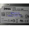 上海 DELL PowerEdge M1000E 电源 7001333-J000 Z2360P-00 C109D