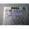 上海 DELL Dimension E520 E521 台式机电源 H305P-01 K8958