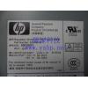 上海 HP StorageWorks 磁带库 电源 367404-001 HSTNS-PL05