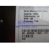 上海 DELL 原装 146G SAS服务器 15K 硬盘 ST3146755SS DR238