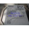 上海 DELL 原装 服务器 600G 15K SAS硬盘 ST3600057SS W347K