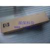 上海 HP 全新原装 Storageworks M5214 存储导轨 Rail Kit 302465-001