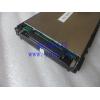 上海 DELL 原装 PowerEdge PE2800 服务器 300G 10K SCSI硬盘 D5796