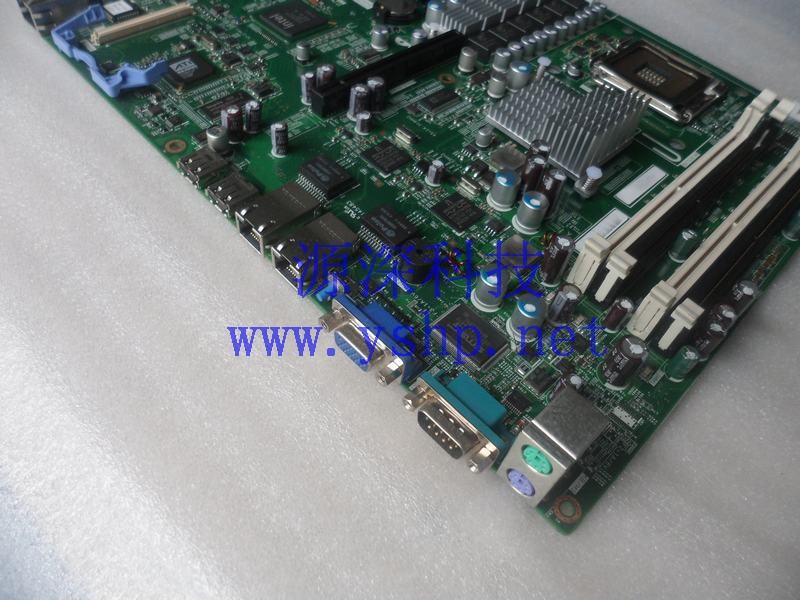 上海源深科技 上海 IBM System X3250服务器主板 Xeon 32XX 四核处理器 43W0291  高清图片