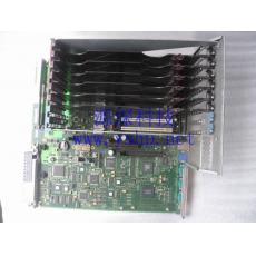 上海 HP RP4440 小型机 I/O BASE BOARD PCI SLOTS A6961-60401