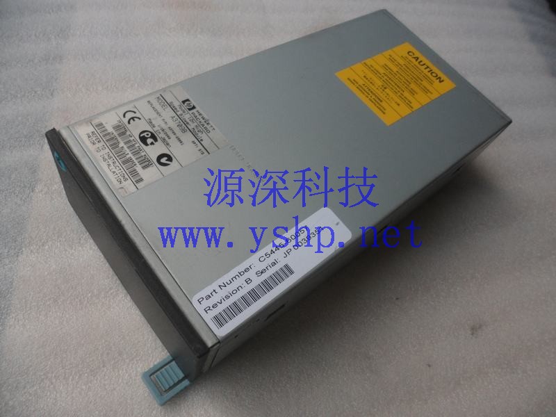 上海源深科技 上海 HP 9000 12H 风扇 FAN A3709B A3709-60001 C5445-60057 高清图片