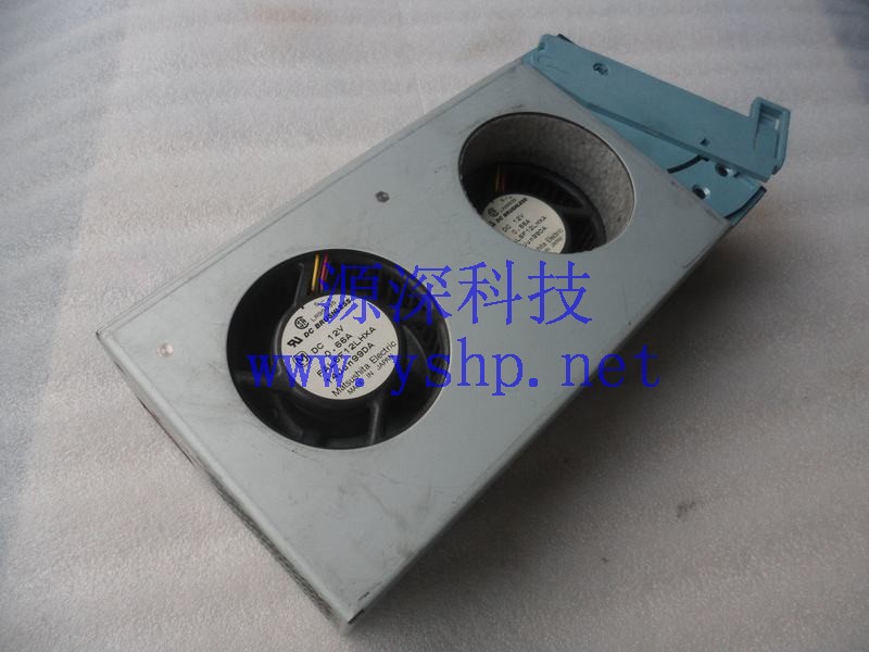 上海源深科技 上海 HP 9000 12H 风扇 FAN A3709B A3709-60001 C5445-60057 高清图片