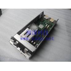 上海 DELL EqualLogic 控制器模块 94405-01 RS-LRC-I100-MH2-1024-DELL