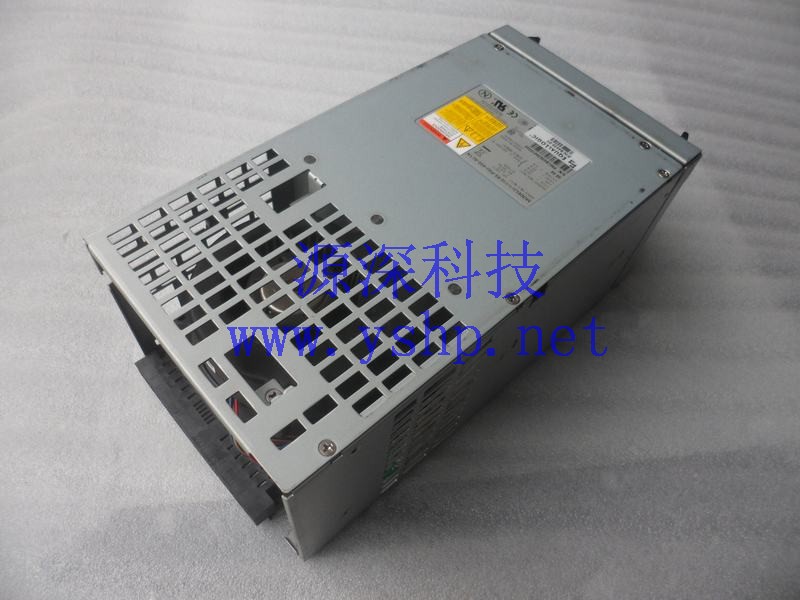 上海源深科技 上海 DELL Equallogic 冗余电源 RS-PSU-450-AC1N 94535-01 高清图片