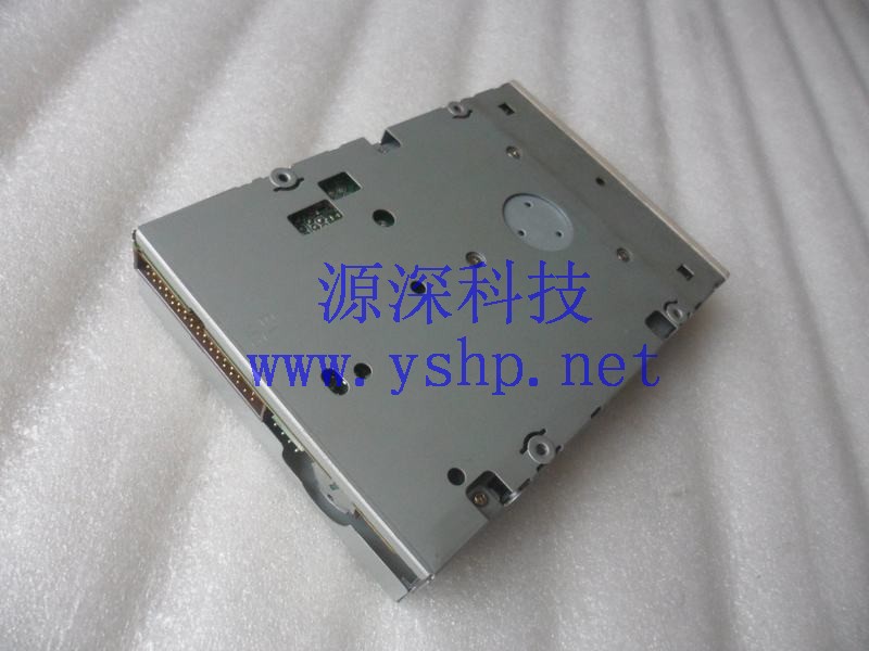 上海源深科技 上海 SUN Ultra U60 工作站 原装 软驱 MPF920-6 3702729-01 高清图片