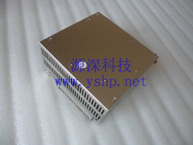 上海源深科技 上海 HP 原装 MSL5030 磁带库电源 RAS-2662P 231668-001 高清图片