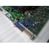 上海 HP RP4440 小型机 I/O BASE BOARD PCI SLOTS A6961-60401