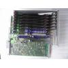 上海 HP RX4640 小型机 I/O BASE BOARD PCI SLOTS A6961-60401