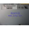 上海 DELL Equallogic 冗余电源 RS-PSU-450-AC1N 94535-01