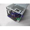 上海 DELL Equallogic 冗余电源 RS-PSU-450-AC1N 94535-01