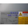 上海 DELL Equallogic 冗余电源 RS-PSU-450-AC1N 94535-01