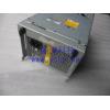 上海 DELL Equallogic 冗余电源 RS-PSU-450-AC1N 94535-01