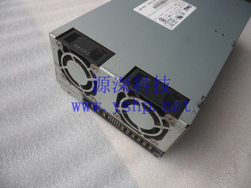 上海源深科技 上海 DELL PowerEdge PE2600服务器热插拔冗余电源 1M001 NPS-730ABA 高清图片