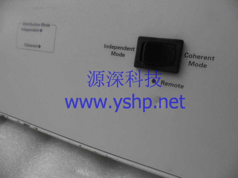 上海源深科技 上海 安捷伦 Agilent 分布式放大器 Z5623A K10 Distribution Network 4 source  高清图片