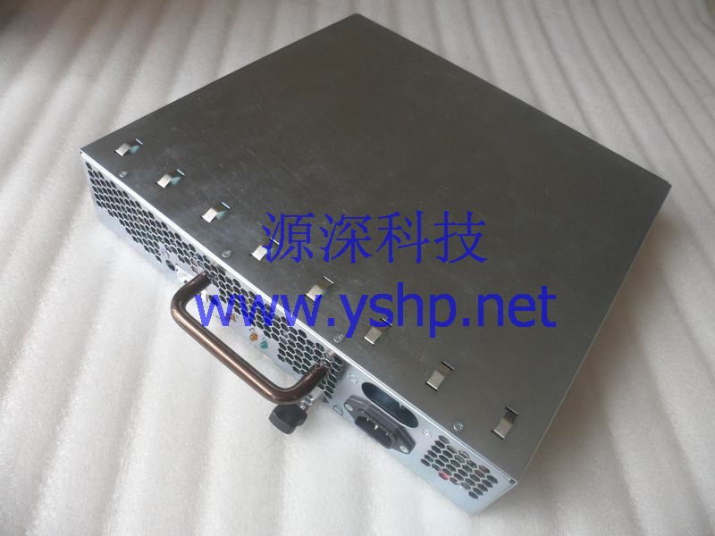 上海源深科技 上海 全新原装 DELL EMC PowerVault 650F 电源 3M060 005047159 高清图片