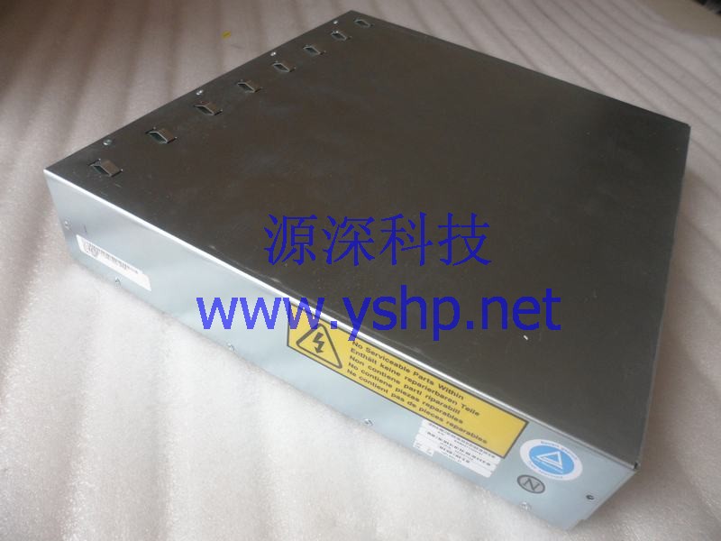 上海源深科技 上海 全新原装 DELL EMC PowerVault 650F 电源 3M060 005047159 高清图片