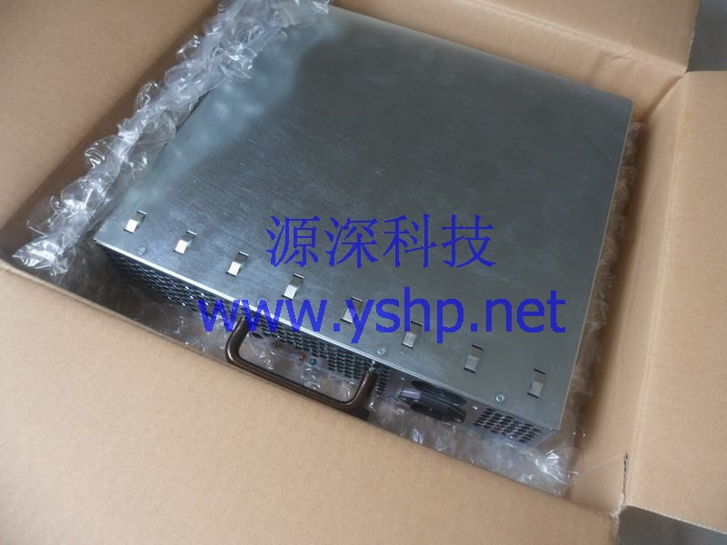 上海源深科技 上海 全新原装 DELL EMC PowerVault 650F 电源 3M060 005047159 高清图片