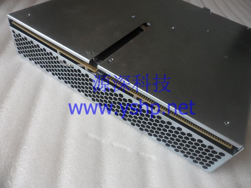 上海源深科技 上海 全新原装 DELL EMC PowerVault 650F 电源 3M060 005047159 高清图片