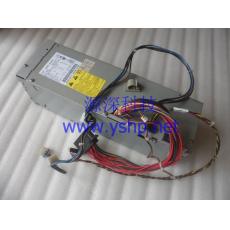 上海 IBM PC SERVER 500 Power Supply 06H3590 06H3596 AA19370